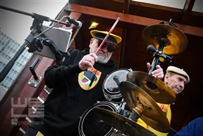 krst knihy trhovisko 13